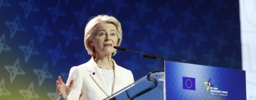 ЕС готви нови санкции срещу Беларус заради Литва